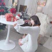 ヒメ日記 2024/12/25 08:29 投稿 真愛(まりあ) エスペランサ新館