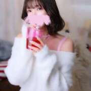 ヒメ日記 2024/12/27 09:19 投稿 真愛(まりあ) エスペランサ新館