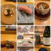 ヒメ日記 2024/12/27 12:19 投稿 真愛(まりあ) エスペランサ新館