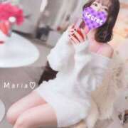 ヒメ日記 2025/01/13 09:09 投稿 真愛(まりあ) エスペランサ新館