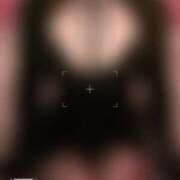 ヒメ日記 2025/02/03 19:29 投稿 真愛(まりあ) エスペランサ新館