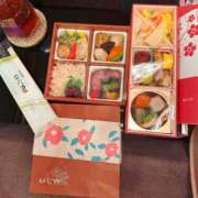 ヒメ日記 2025/02/03 20:29 投稿 真愛(まりあ) エスペランサ新館