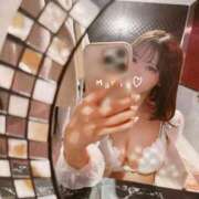 ヒメ日記 2025/02/05 22:09 投稿 真愛(まりあ) エスペランサ新館