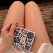 ヒメ日記 2025/02/05 22:59 投稿 真愛(まりあ) エスペランサ新館