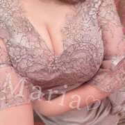 ヒメ日記 2025/03/18 23:39 投稿 真愛(まりあ) エスペランサ新館