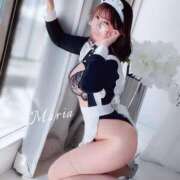 ヒメ日記 2025/03/24 13:04 投稿 真愛(まりあ) エスペランサ新館