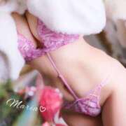 ヒメ日記 2025/04/02 09:19 投稿 真愛(まりあ) エスペランサ新館