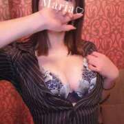 ヒメ日記 2025/04/06 15:09 投稿 真愛(まりあ) エスペランサ新館