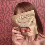 ヒメ日記 2025/04/06 23:29 投稿 真愛(まりあ) エスペランサ新館