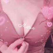 ヒメ日記 2025/04/13 19:09 投稿 真愛(まりあ) エスペランサ新館