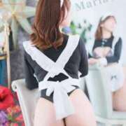 ヒメ日記 2025/04/30 21:29 投稿 真愛(まりあ) エスペランサ新館