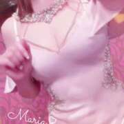 ヒメ日記 2025/05/02 15:19 投稿 真愛(まりあ) エスペランサ新館