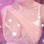 ヒメ日記 2025/05/03 12:10 投稿 真愛(まりあ) エスペランサ新館