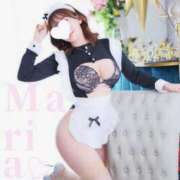 ヒメ日記 2025/05/07 18:19 投稿 真愛(まりあ) エスペランサ新館