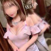 ヒメ日記 2025/05/11 13:25 投稿 真愛(まりあ) エスペランサ新館