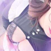 ヒメ日記 2025/05/15 15:19 投稿 真愛(まりあ) エスペランサ新館