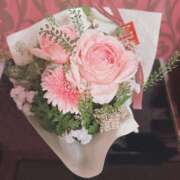 ヒメ日記 2025/06/02 13:17 投稿 真愛(まりあ) エスペランサ新館