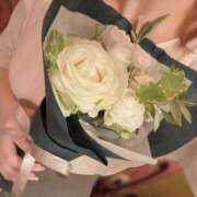 ヒメ日記 2025/06/14 10:21 投稿 真愛(まりあ) エスペランサ新館