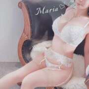 ヒメ日記 2025/06/14 15:21 投稿 真愛(まりあ) エスペランサ新館