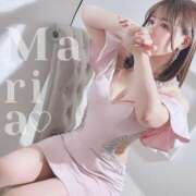 ヒメ日記 2025/06/25 14:20 投稿 真愛(まりあ) エスペランサ新館