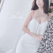 ヒメ日記 2025/07/07 00:09 投稿 真愛(まりあ) エスペランサ新館