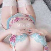 ヒメ日記 2025/07/07 15:29 投稿 真愛(まりあ) エスペランサ新館