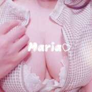 ヒメ日記 2025/07/07 16:39 投稿 真愛(まりあ) エスペランサ新館