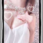 ヒメ日記 2025/07/10 00:29 投稿 真愛(まりあ) エスペランサ新館