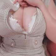 ヒメ日記 2025/07/11 12:09 投稿 真愛(まりあ) エスペランサ新館