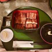 ヒメ日記 2025/07/13 22:29 投稿 真愛(まりあ) エスペランサ新館