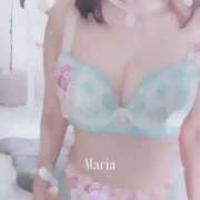 ヒメ日記 2025/07/18 15:09 投稿 真愛(まりあ) エスペランサ新館