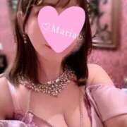 ヒメ日記 2025/07/19 23:59 投稿 真愛(まりあ) エスペランサ新館