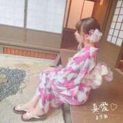 ヒメ日記 2025/08/08 23:39 投稿 真愛(まりあ) エスペランサ新館