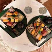 ヒメ日記 2025/08/09 19:49 投稿 真愛(まりあ) エスペランサ新館