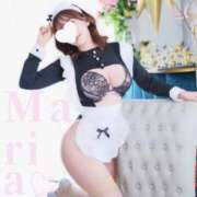 ヒメ日記 2025/09/13 08:39 投稿 真愛(まりあ) エスペランサ新館