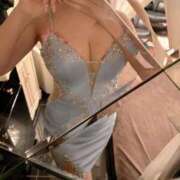 ヒメ日記 2025/09/14 14:17 投稿 真愛(まりあ) エスペランサ新館