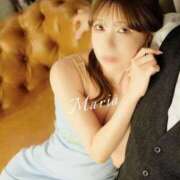 ヒメ日記 2025/09/16 18:39 投稿 真愛(まりあ) エスペランサ新館