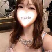 ヒメ日記 2025/09/22 00:29 投稿 真愛(まりあ) エスペランサ新館