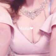 ヒメ日記 2025/09/24 09:19 投稿 真愛(まりあ) エスペランサ新館