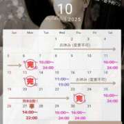 ヒメ日記 2025/10/04 18:39 投稿 真愛(まりあ) エスペランサ新館