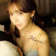 ヒメ日記 2025/10/08 03:09 投稿 真愛(まりあ) エスペランサ新館