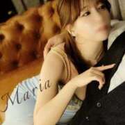 ヒメ日記 2025/10/23 19:52 投稿 真愛(まりあ) エスペランサ新館