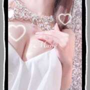 ヒメ日記 2025/10/27 09:09 投稿 真愛(まりあ) エスペランサ新館