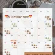 ヒメ日記 2025/10/30 15:10 投稿 真愛(まりあ) エスペランサ新館