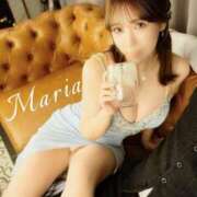 ヒメ日記 2025/11/02 10:09 投稿 真愛(まりあ) エスペランサ新館