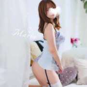 ヒメ日記 2025/11/05 15:21 投稿 真愛(まりあ) エスペランサ新館