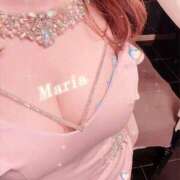 真愛(まりあ) 達成！！♡🎊😭 エスペランサ新館