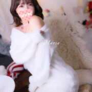 真愛(まりあ) 本日完売♡✨🙏🏻 エスペランサ新館