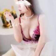 ヒメ日記 2025/12/05 18:12 投稿 真愛(まりあ) エスペランサ新館