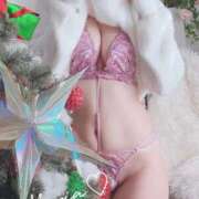 ヒメ日記 2025/12/18 13:20 投稿 真愛(まりあ) エスペランサ新館